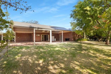 Property 13 Berriman Road, Monash SA 5342 IMAGE 0