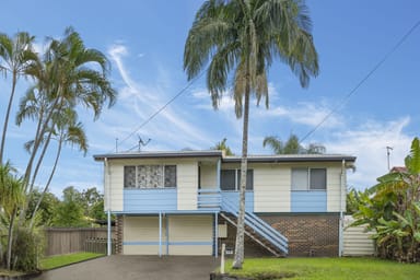 Property 19 Surman Street, LOGANLEA QLD 4131 IMAGE 0