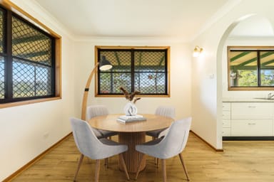 Property 120 Savilles Road, North Casino NSW 2470 IMAGE 0