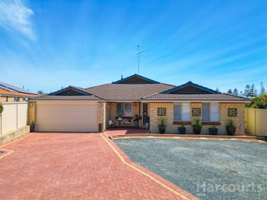 Property 30 Peppertree Close, WANNANUP WA 6210 IMAGE 0