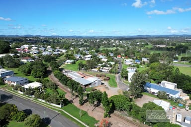 Property 13 Phoenix Lane, Gympie QLD 4570 IMAGE 0