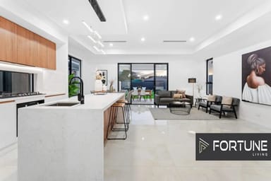 Property 101 Parcoola Avenue, Hope Valley SA 5090 IMAGE 0