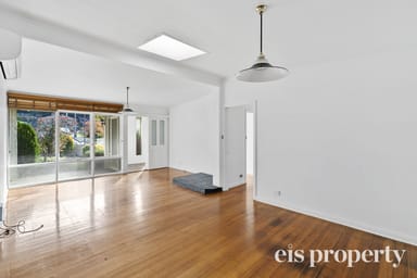 Property 23 Islington Road, MONTROSE TAS 7010 IMAGE 0