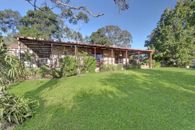 Property 18 Bunderra Drive, BEECHWOOD NSW 2446 IMAGE 0