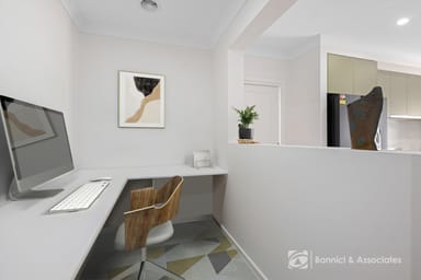 Property 15 Ridley Avenue, Leneva VIC 3691 IMAGE 0