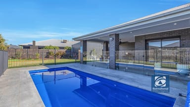 Property 7 Red Gum Court, Moama NSW 2731 IMAGE 0