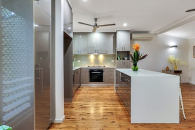 Property 4 Stapleton Court, MALAK NT 0812 IMAGE 0