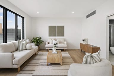 Property 104B Russell Road, New Lambton NSW 2305 IMAGE 0