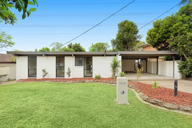 Property 21 Windrush Avenue, Belrose NSW 2085 IMAGE 0