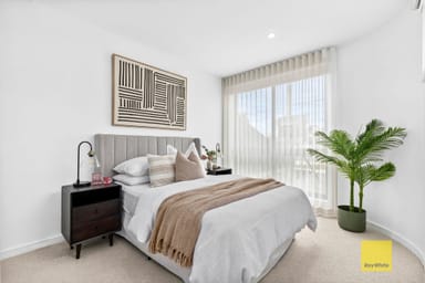 Property 7B Lomond Terrace, EAST GEELONG VIC 3219 IMAGE 0