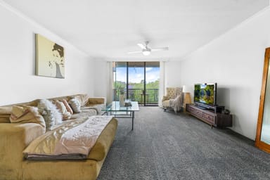 Property 56, 758 Bourke Street, REDFERN NSW 2016 IMAGE 0