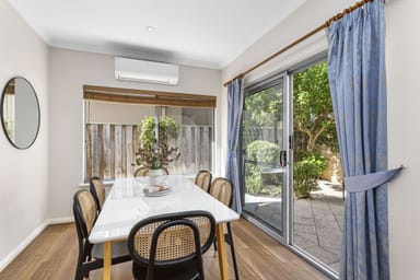 Property 27 Princess Road, Crawley WA 6009 IMAGE 0