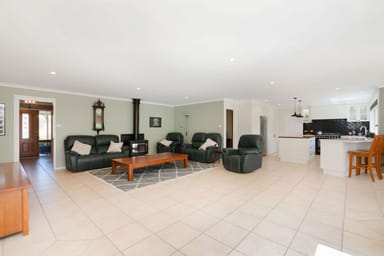 Property 46 Eucalypt Place, Royalla NSW 2620 IMAGE 0