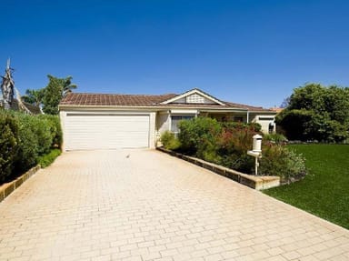 Property 46 Woodleigh Gardens, BALLAJURA WA 6066 IMAGE 0