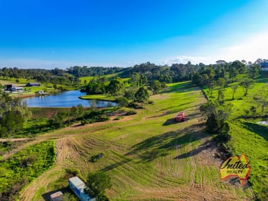 Property 315 Bobs Range Road, Orangeville NSW 2556 IMAGE 0