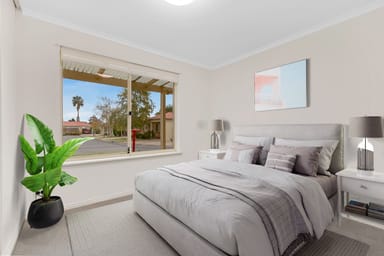 Property 12/50 Avenue Road, Paradise SA 5075 IMAGE 0