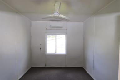 Property 17 Fourth Street, Home Hill QLD 4806 IMAGE 0