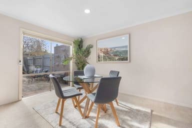 Property 1, 3 Parkview Drive, Aspendale VIC 3195 IMAGE 0