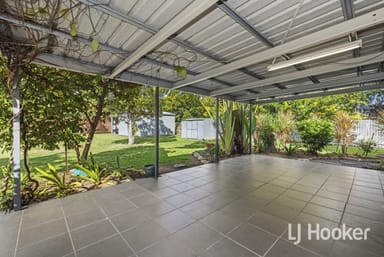 Property 10 Gouldian Avenue, CONDON QLD 4815 IMAGE 0