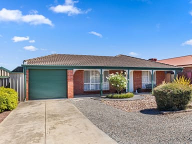 Property 14 Shillabeer Crescent, Woodcroft SA 5162 IMAGE 0