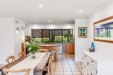 Property 23 Windemere Terrace, Mount Lofty QLD 4350 IMAGE 0