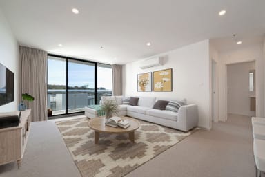 Property 215, 7 Irving Street, PHILLIP ACT 2606 IMAGE 0