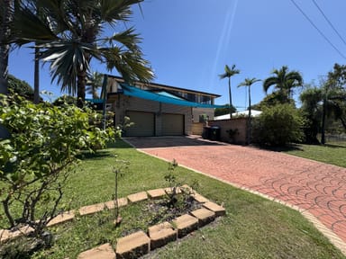 Property 15 Lederhose St, Moura QLD 4718 IMAGE 0