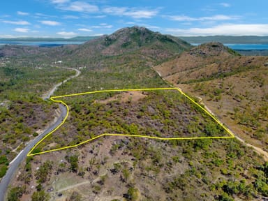 Property 200-238 Chisholm Trail, Oak Valley QLD 4811 IMAGE 0