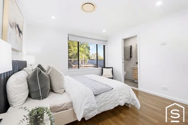 Property 9/64A Brush Road, West Ryde NSW 2114 IMAGE 0