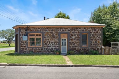 Property 24 Hercules Street, GOULBURN NSW 2580 IMAGE 0