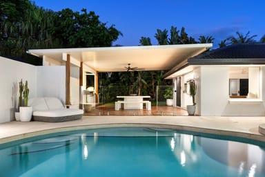 Property 39 Honeyeater Drive, Burleigh Waters QLD 4220 IMAGE 0