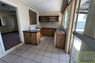 Property 135 Miles Street, Mount Isa QLD 4825 IMAGE 0