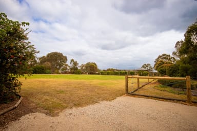 Property 20A Fulton Road, Maffra VIC 3860 IMAGE 0