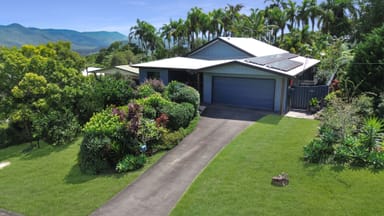 Property 6 Centenary Drive, ATHERTON QLD 4883 IMAGE 0