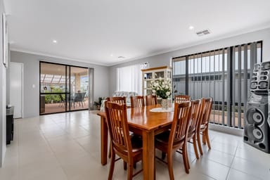 Property 20 LAVERTON ROAD, BRABHAM WA 6055 IMAGE 0