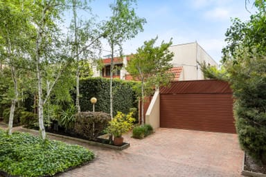 Property 2A Tennis Grove, Caulfield North VIC 3161 IMAGE 0