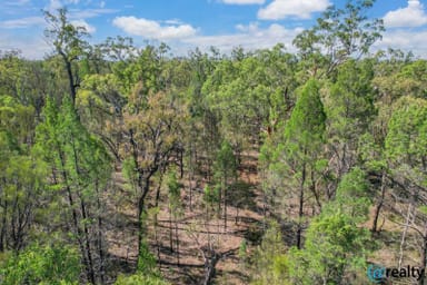 Property Lot 21 Pine Ridge Road, Condamine Farms QLD 4357 IMAGE 0