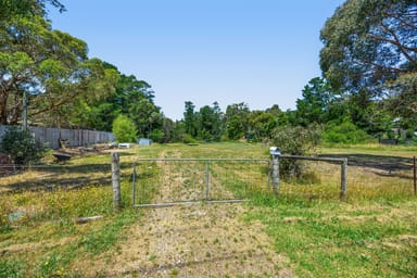 Property 114 Lofven Street, Nerrina VIC 3350 IMAGE 0