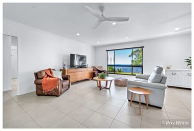 Property 27 Sleipner Street, Mount Archer QLD 4701 IMAGE 0