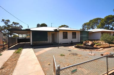 Property 28 Craddock, Hawker SA 5434 IMAGE 0