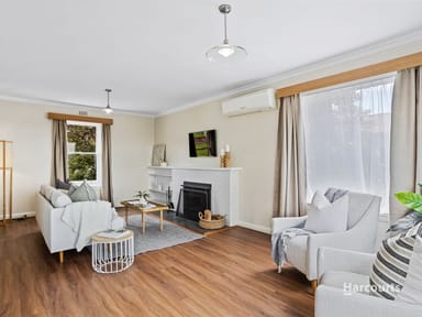 Property 31 Sinclair Avenue, MOONAH TAS 7009 IMAGE 0