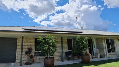 Property 20 Parkland Drive, Crows Nest QLD 4355 IMAGE 0