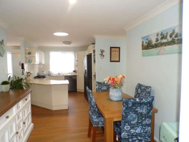 Property ILU Saliena Ave, Lake Munmorah NSW 2259 IMAGE 0