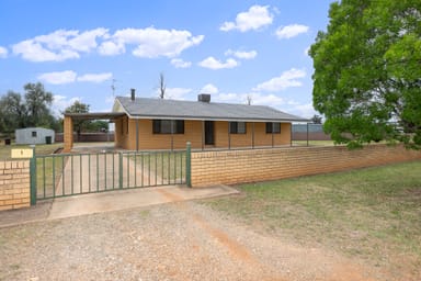 Property 1 Giles Street, TEMORA NSW 2666 IMAGE 0