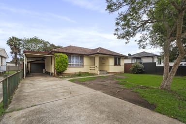 Property 10 Gasmata Crescent, WHALAN NSW 2770 IMAGE 0