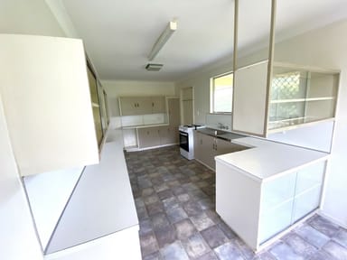 Property 1789 Gatton Clifton Road, MOUNT WHITESTONE QLD 4347 IMAGE 0