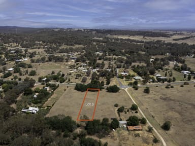 Property 3, Main Street, ELDORADO VIC 3746 IMAGE 0