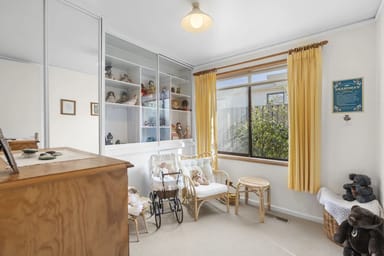 Property 3 Shiels Place, Curtin ACT 2605 IMAGE 0