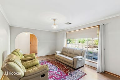 Property 3 Ash Street, Aberfoyle Park SA 5159 IMAGE 0