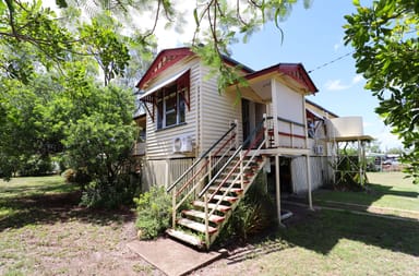 Property 21 Stanley Street, THANGOOL QLD 4716 IMAGE 0